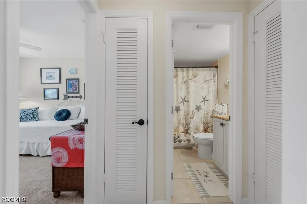 1926 SE 43rd Street Cape Coral FL 33904