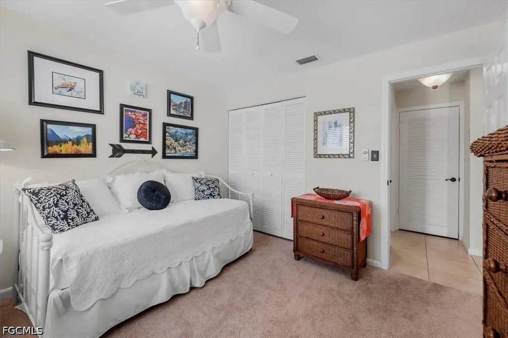 1926 SE 43rd Street Cape Coral FL 33904