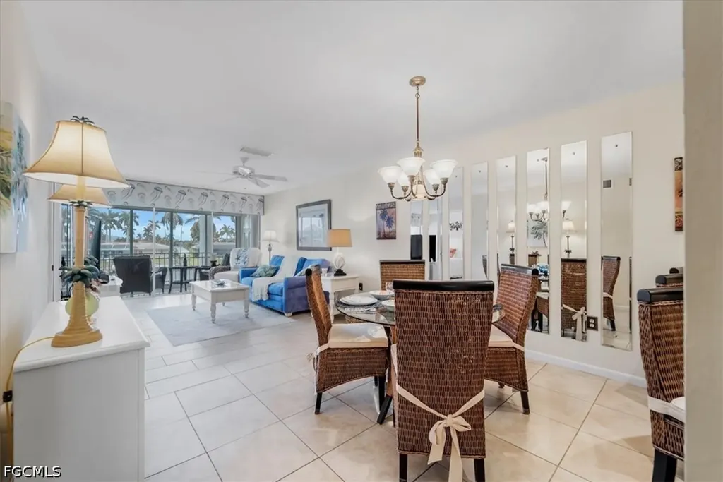1926 SE 43rd Street Cape Coral FL 33904