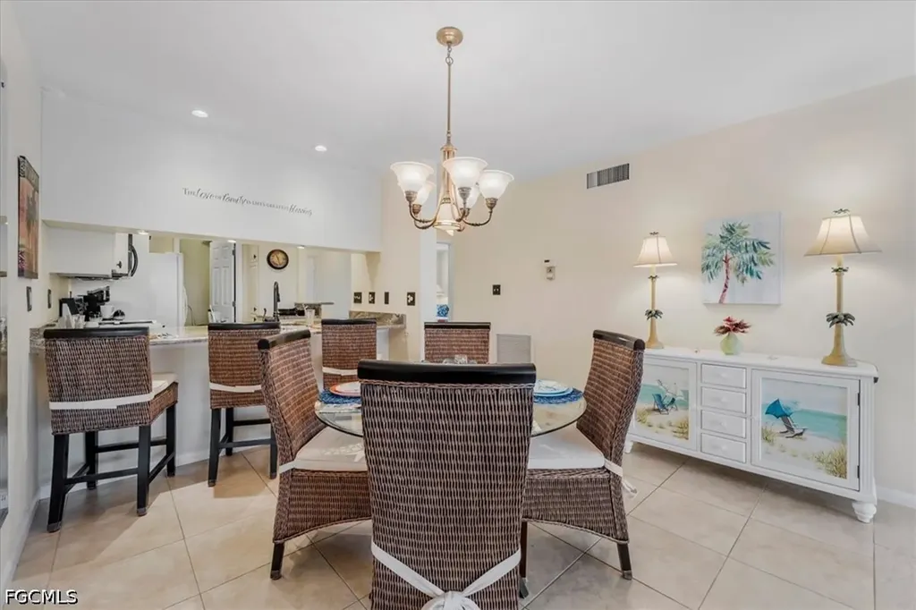 1926 SE 43rd Street Cape Coral FL 33904