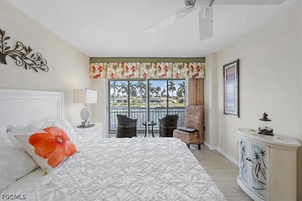1926 SE 43rd Street Cape Coral FL 33904