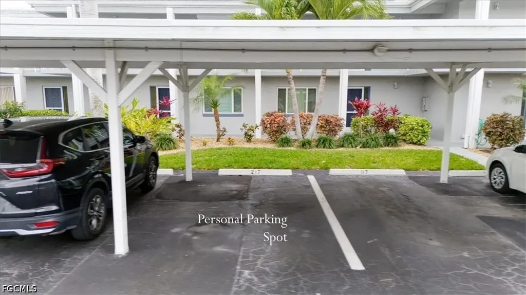 1926 SE 43rd Street Cape Coral FL 33904