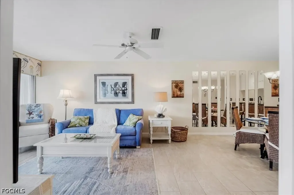 1926 SE 43rd Street Cape Coral FL 33904