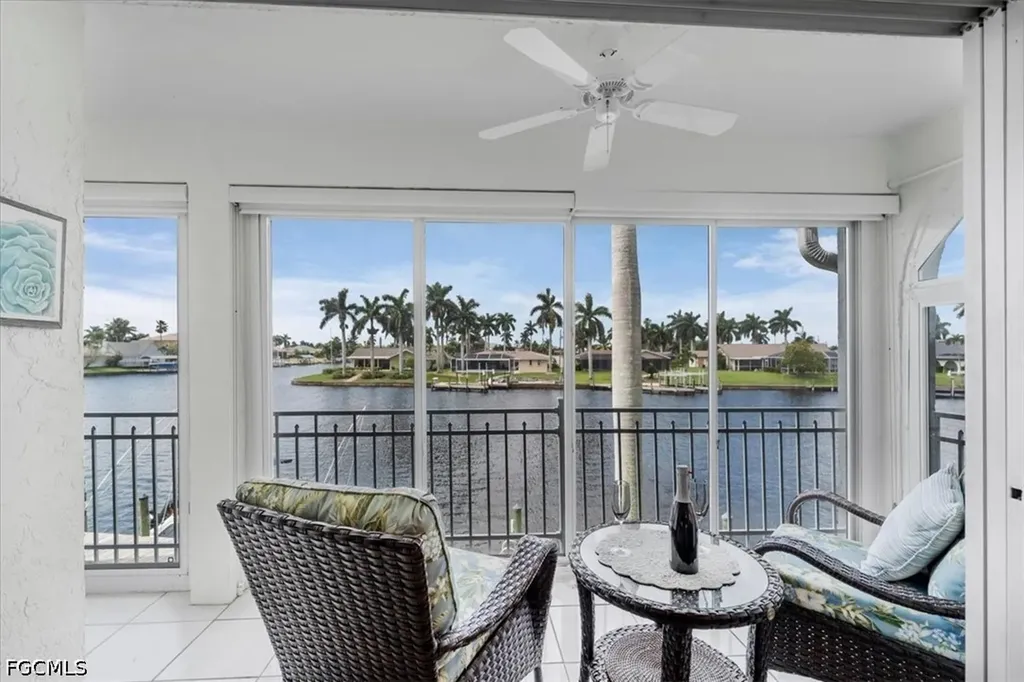 1926 SE 43rd Street Cape Coral FL 33904