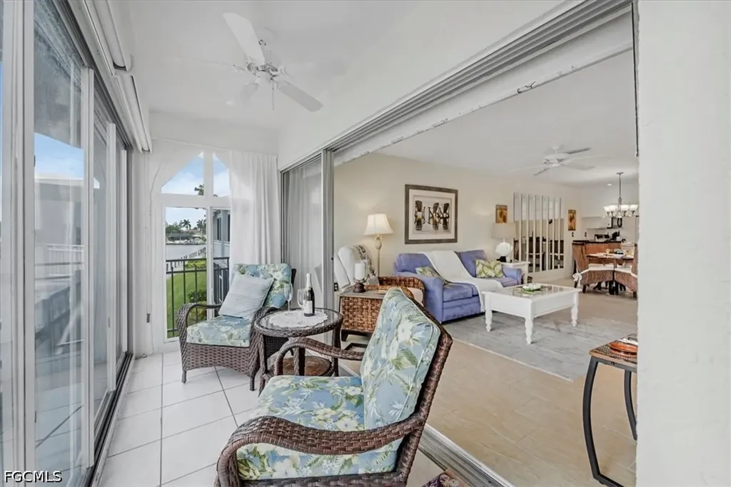 1926 SE 43rd Street Cape Coral FL 33904