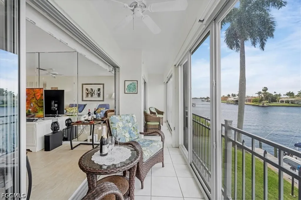 1926 SE 43rd Street Cape Coral FL 33904
