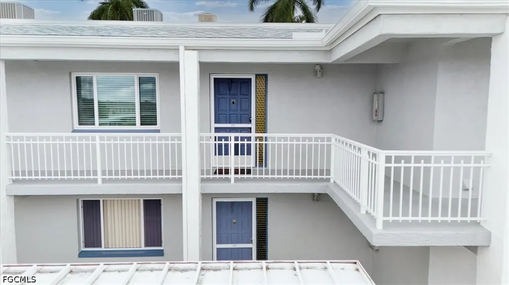 1926 SE 43rd Street Cape Coral FL 33904