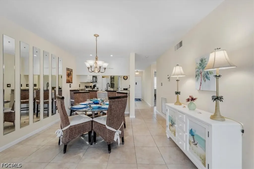 1926 SE 43rd Street Cape Coral FL 33904