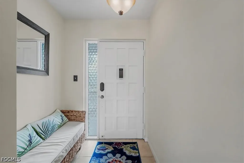 1926 SE 43rd Street Cape Coral FL 33904