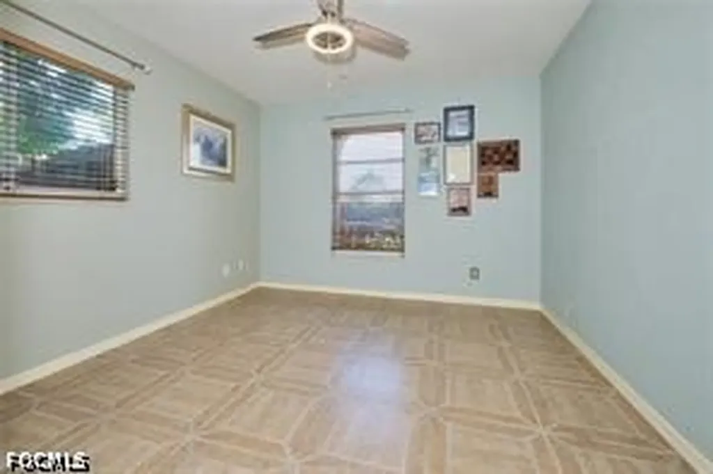 140 SE 8th Street Cape Coral FL 33990