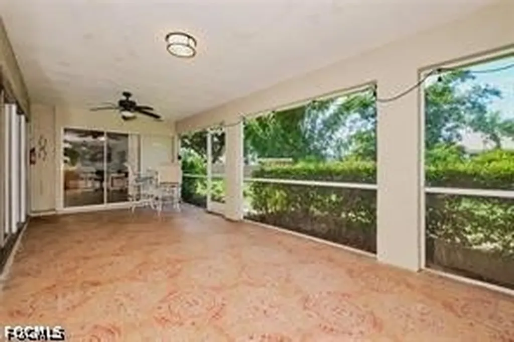 140 SE 8th Street Cape Coral FL 33990