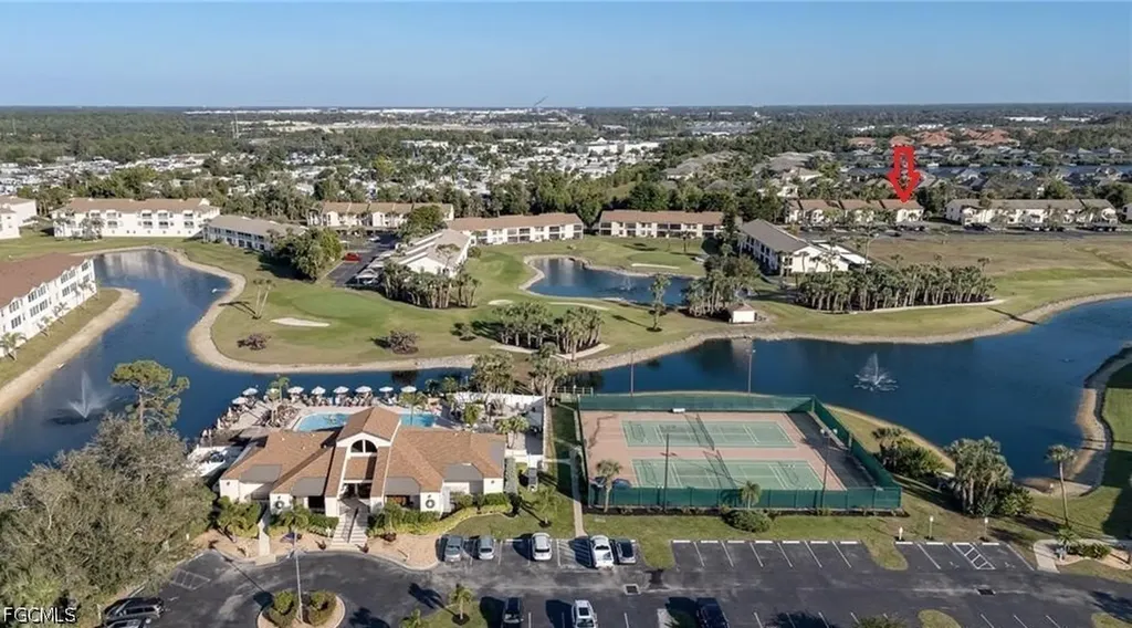 17171 Terraverde Circle Fort Myers FL 33908