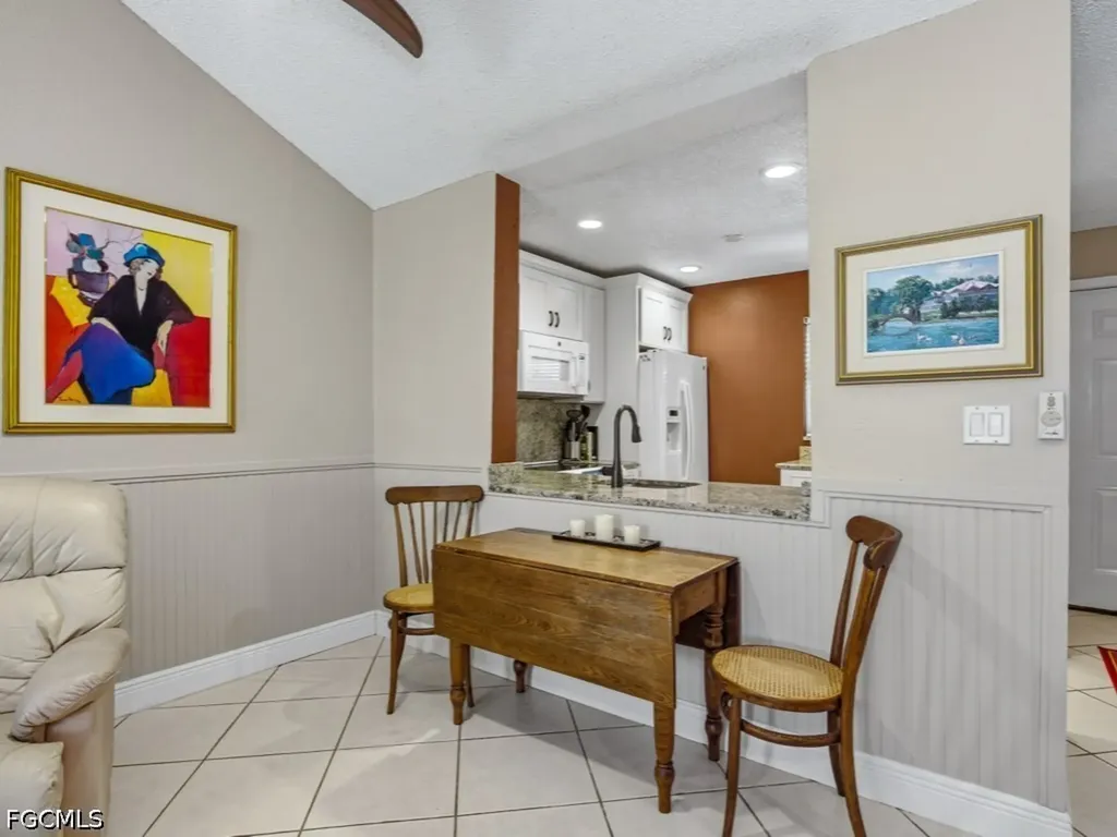 17171 Terraverde Circle Fort Myers FL 33908