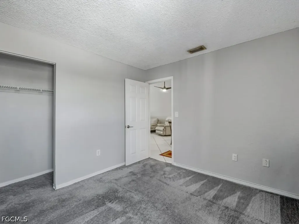 17171 Terraverde Circle Fort Myers FL 33908