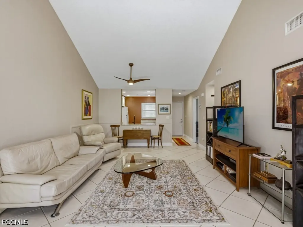 17171 Terraverde Circle Fort Myers FL 33908