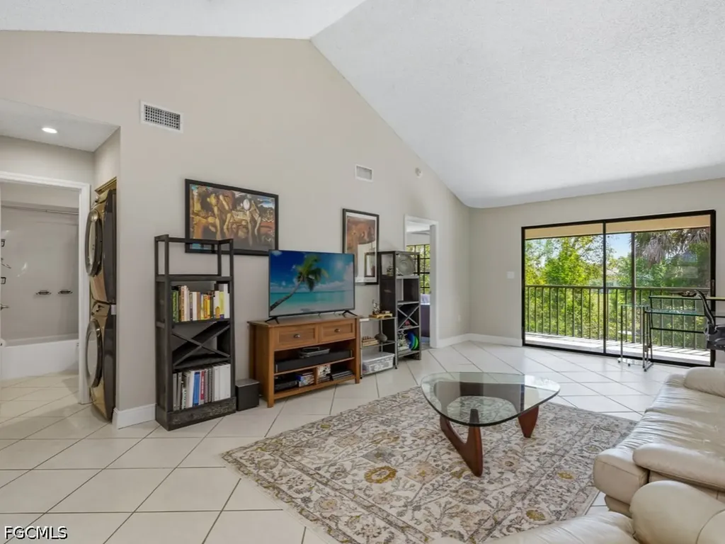 17171 Terraverde Circle Fort Myers FL 33908