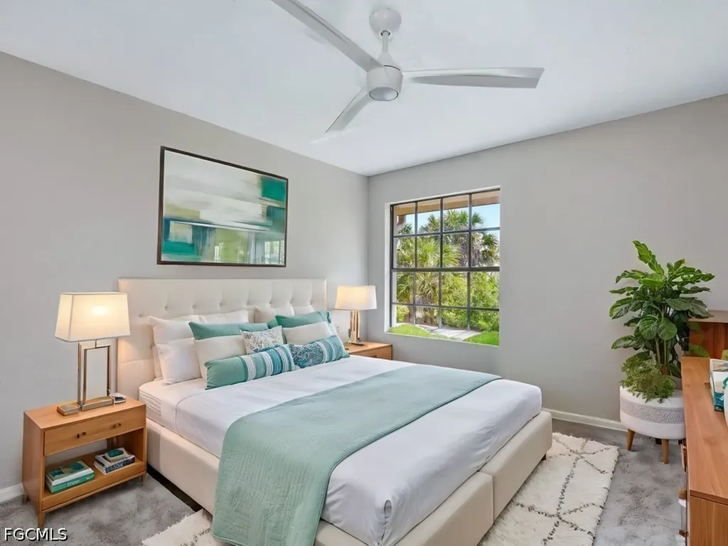 17171 Terraverde Circle Fort Myers FL 33908