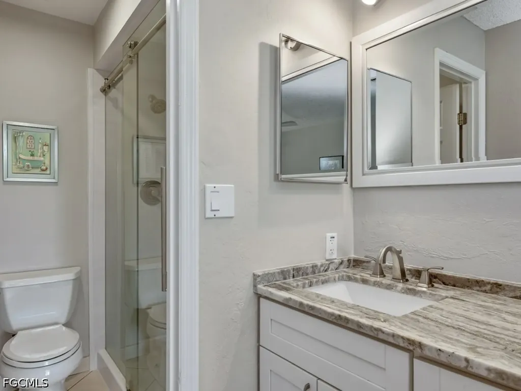 17171 Terraverde Circle Fort Myers FL 33908