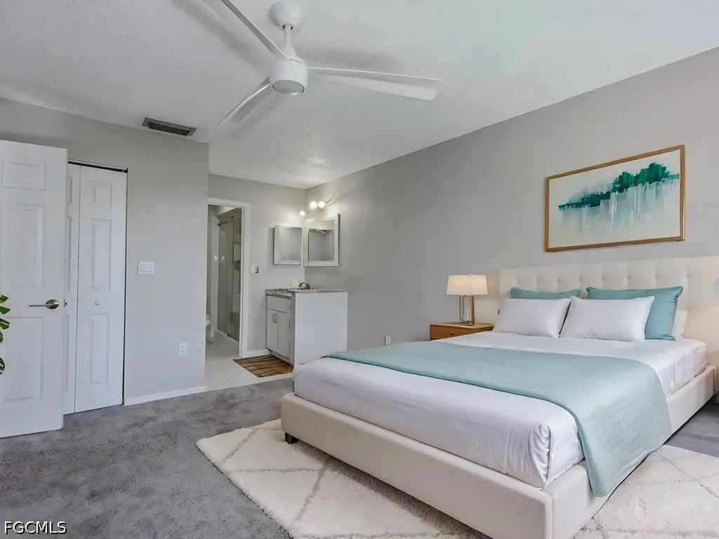 17171 Terraverde Circle Fort Myers FL 33908