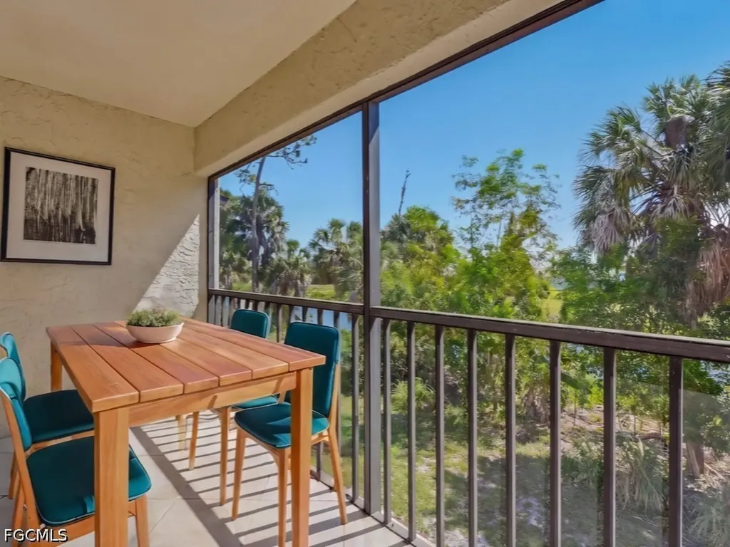 17171 Terraverde Circle Fort Myers FL 33908