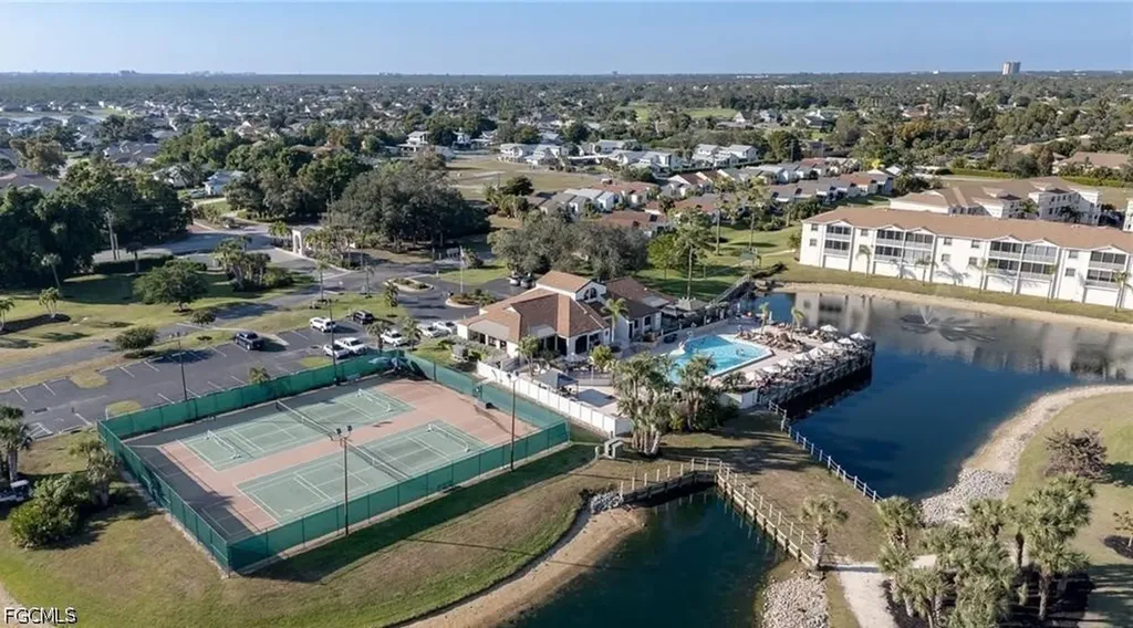 17171 Terraverde Circle Fort Myers FL 33908