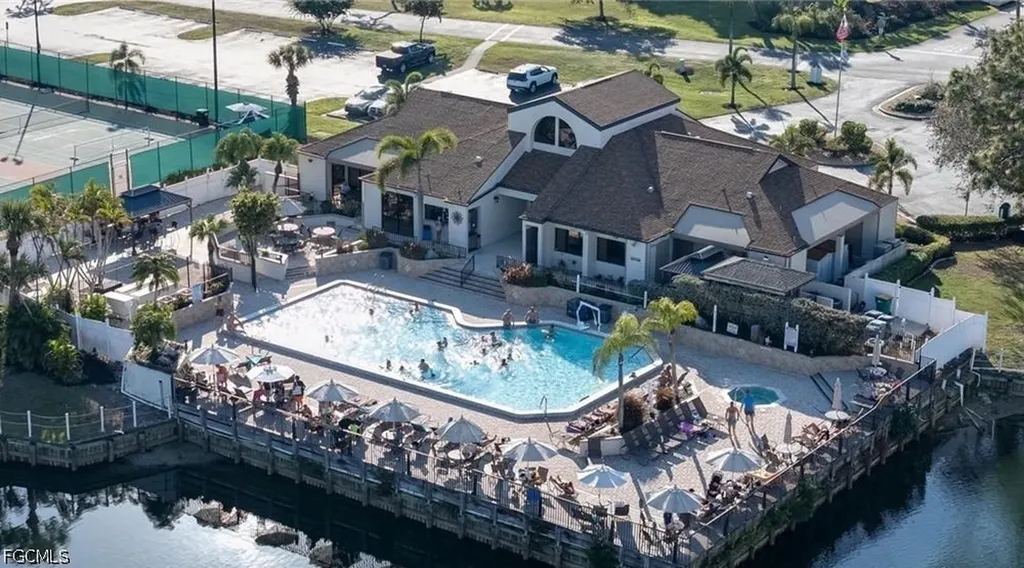 17171 Terraverde Circle Fort Myers FL 33908