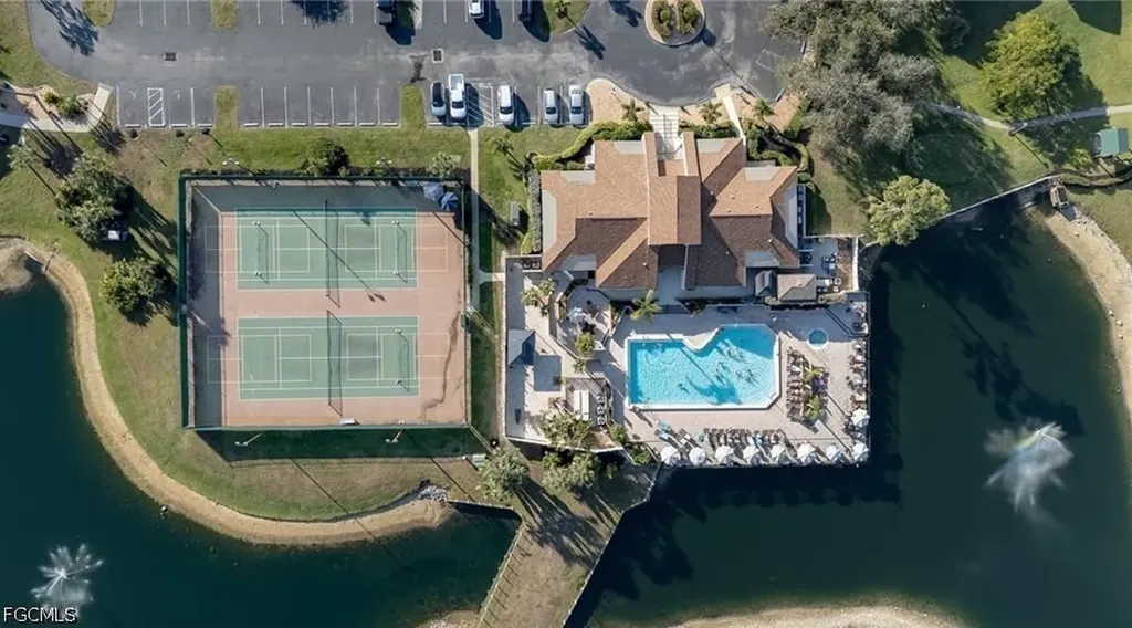 17171 Terraverde Circle Fort Myers FL 33908