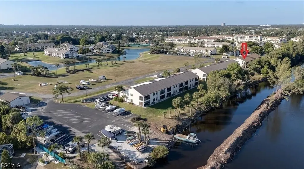 17171 Terraverde Circle Fort Myers FL 33908