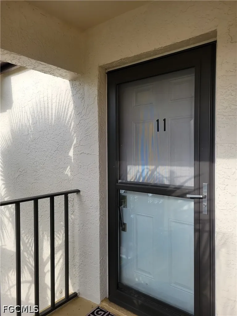 17171 Terraverde Circle Fort Myers FL 33908