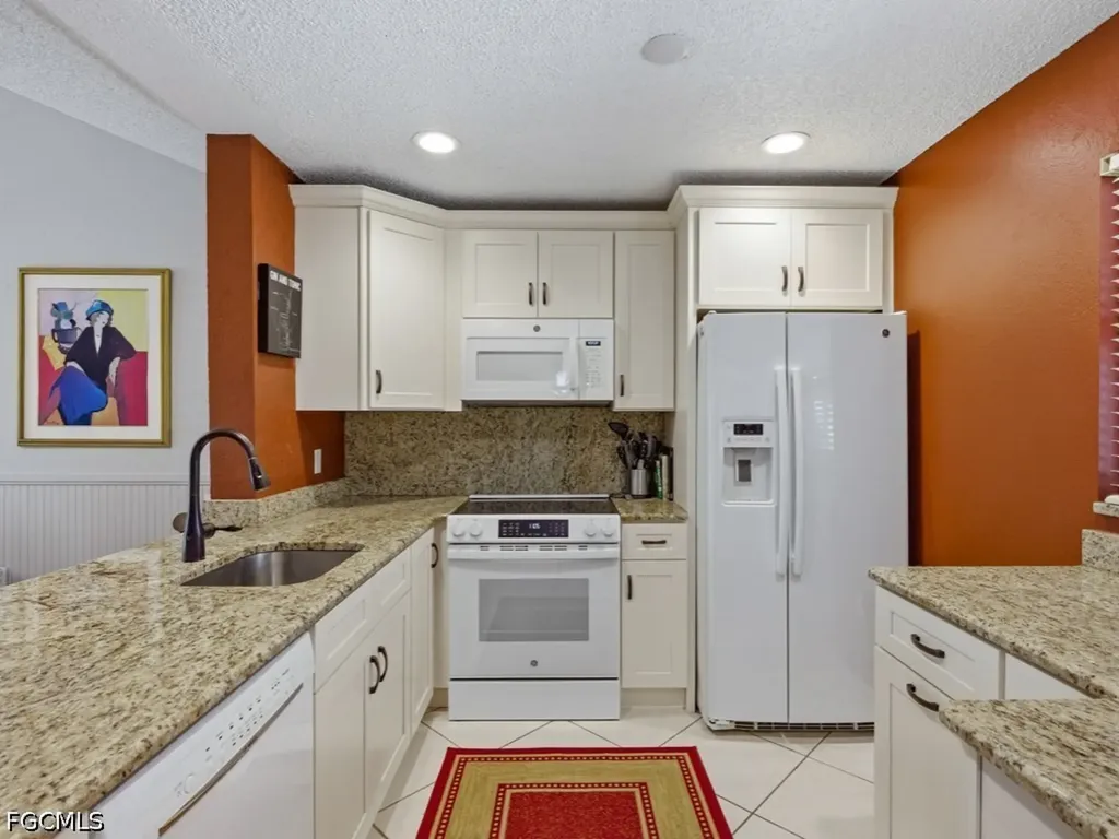 17171 Terraverde Circle Fort Myers FL 33908