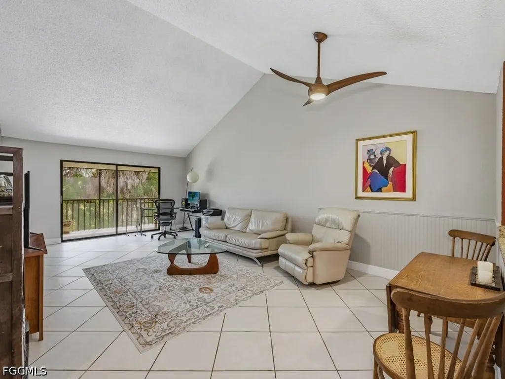 17171 Terraverde Circle Fort Myers FL 33908