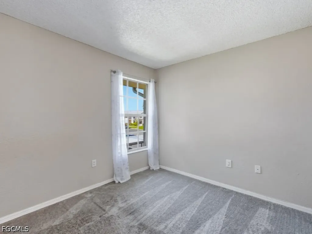 17171 Terraverde Circle Fort Myers FL 33908