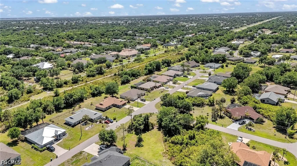 27298 Porto Nacional Drive Punta Gorda FL 33983