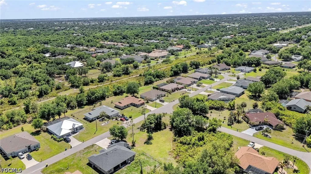 27298 Porto Nacional Drive Punta Gorda FL 33983