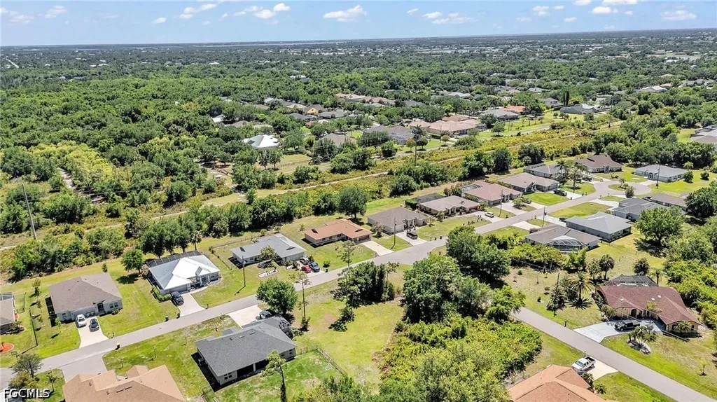 27298 Porto Nacional Drive Punta Gorda FL 33983