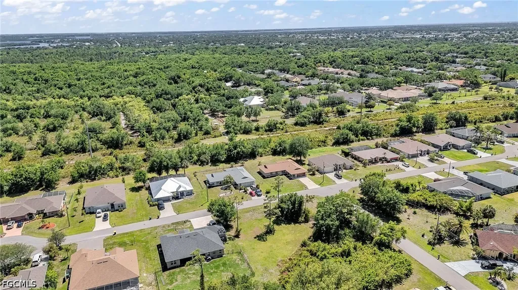 27298 Porto Nacional Drive Punta Gorda FL 33983