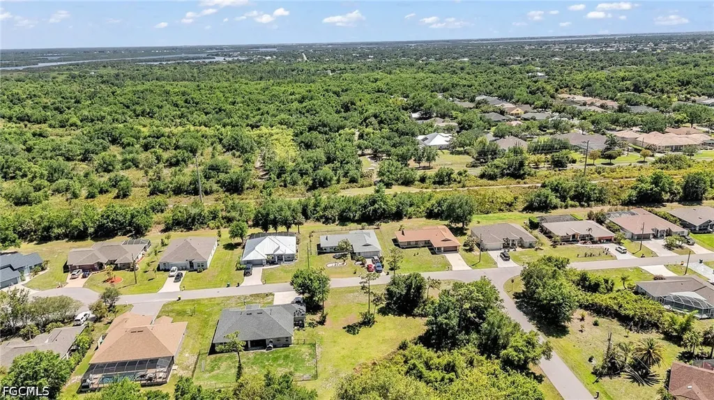 27298 Porto Nacional Drive Punta Gorda FL 33983