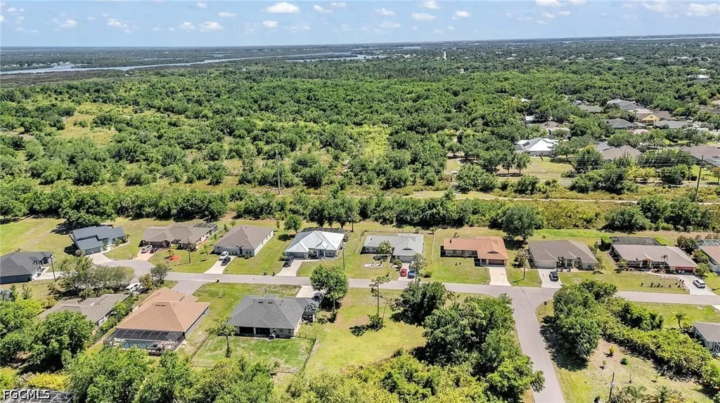 27298 Porto Nacional Drive Punta Gorda FL 33983