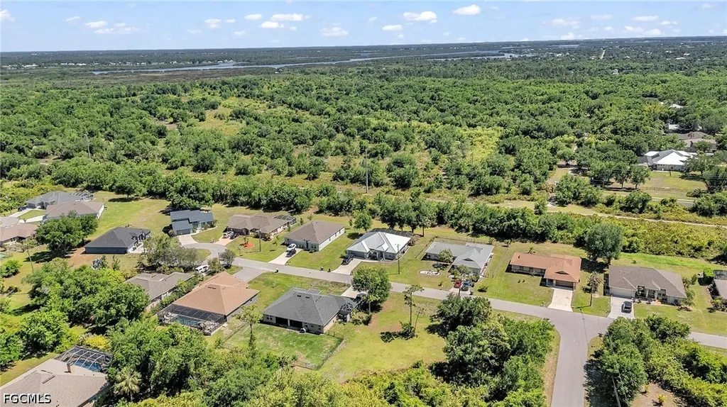 27298 Porto Nacional Drive Punta Gorda FL 33983