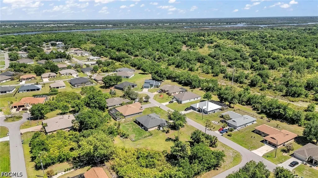 27298 Porto Nacional Drive Punta Gorda FL 33983