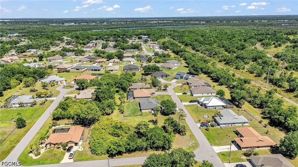 27298 Porto Nacional Drive Punta Gorda FL 33983