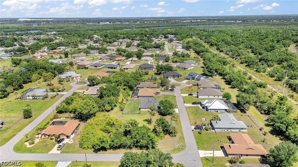 27298 Porto Nacional Drive Punta Gorda FL 33983