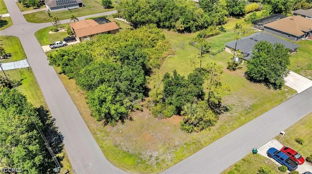 27298 Porto Nacional Drive Punta Gorda FL 33983