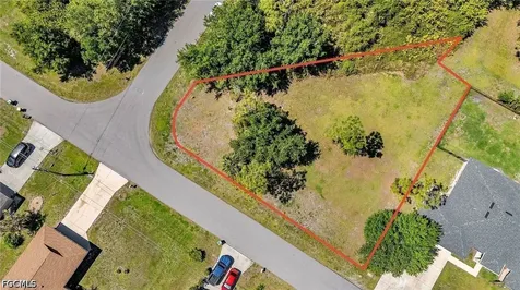 27298 Porto Nacional Drive Punta Gorda FL 33983