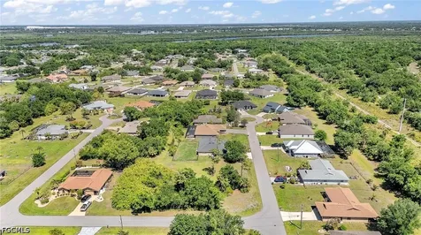 27298 Porto Nacional Drive Punta Gorda FL 33983