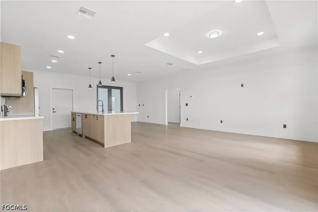 8033 Oakleaf Circle Labelle FL 33935