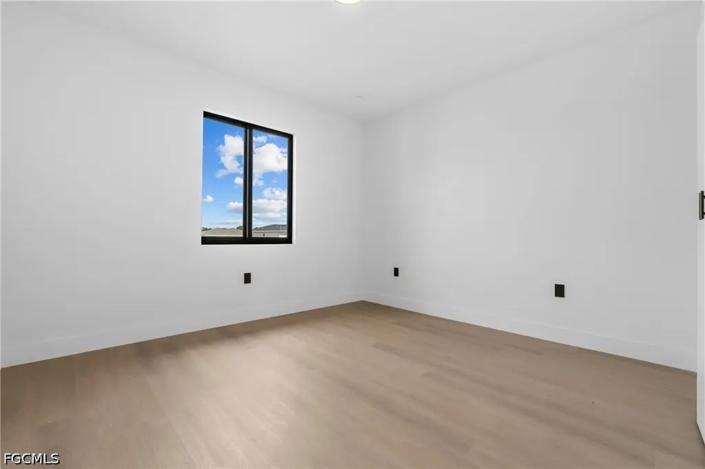 8033 Oakleaf Circle Labelle FL 33935