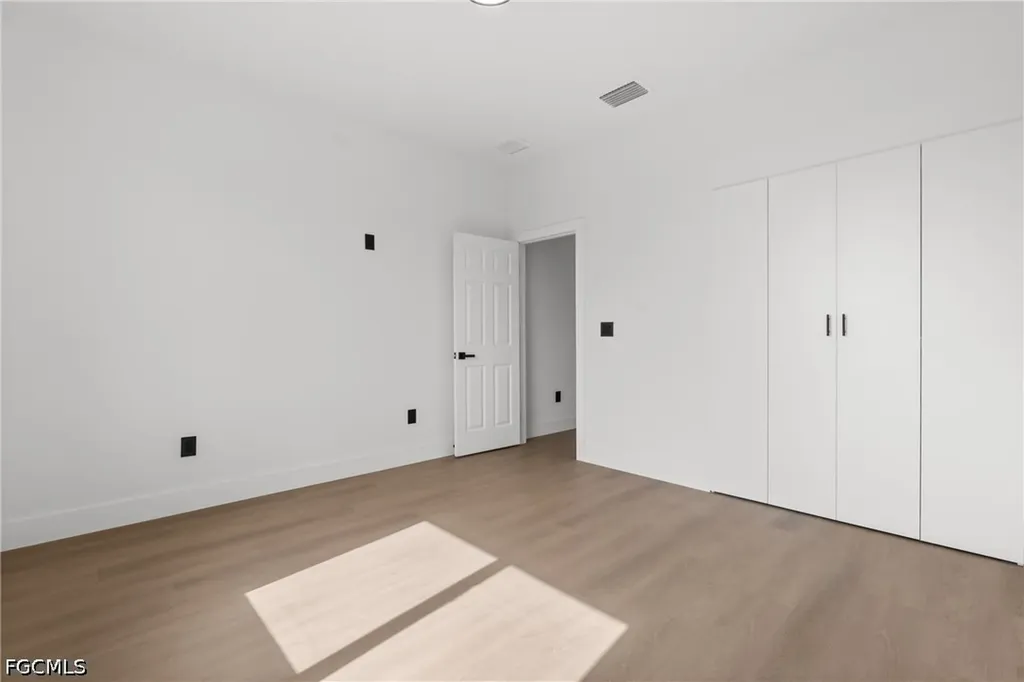 8033 Oakleaf Circle Labelle FL 33935