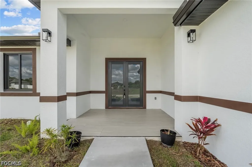 8033 Oakleaf Circle Labelle FL 33935