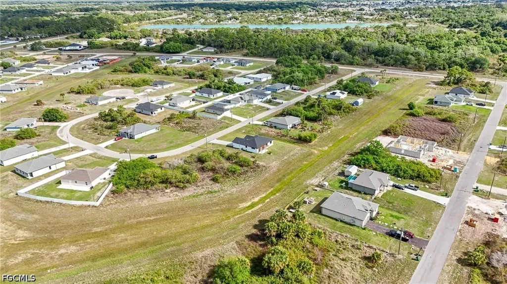 8033 Oakleaf Circle Labelle FL 33935
